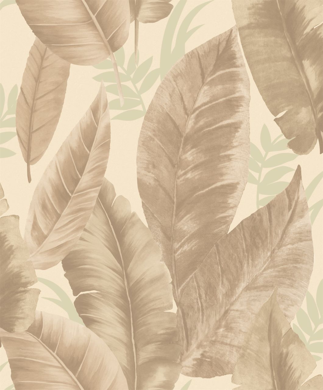PVC Wallpaper Luxury Wall Paper for Home Decor