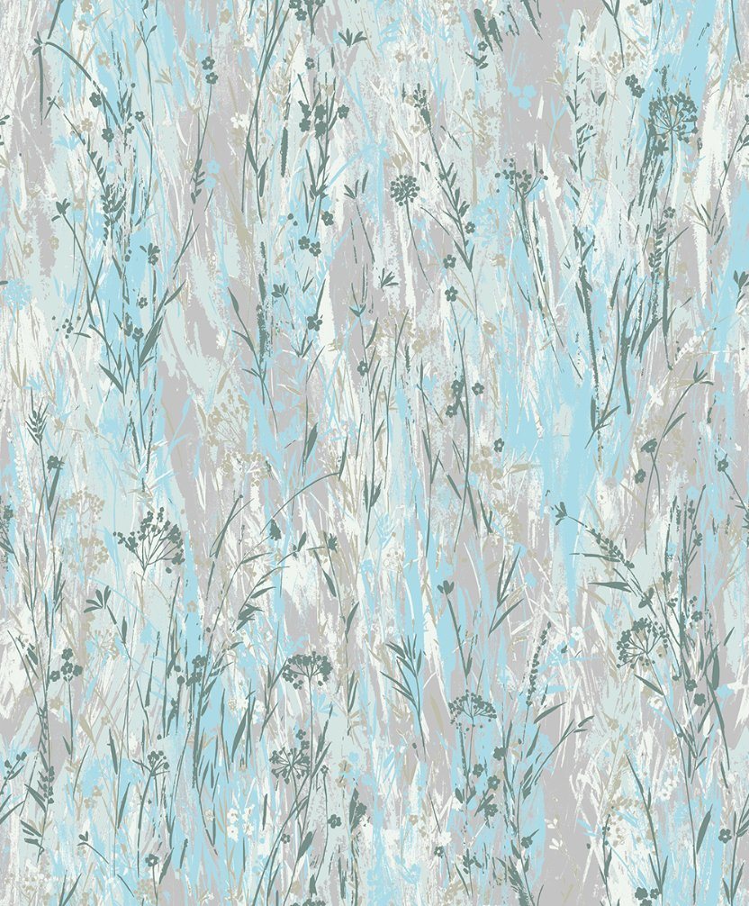 Waterproof Wallpaper Factory Price Wall Paper for Home Decor