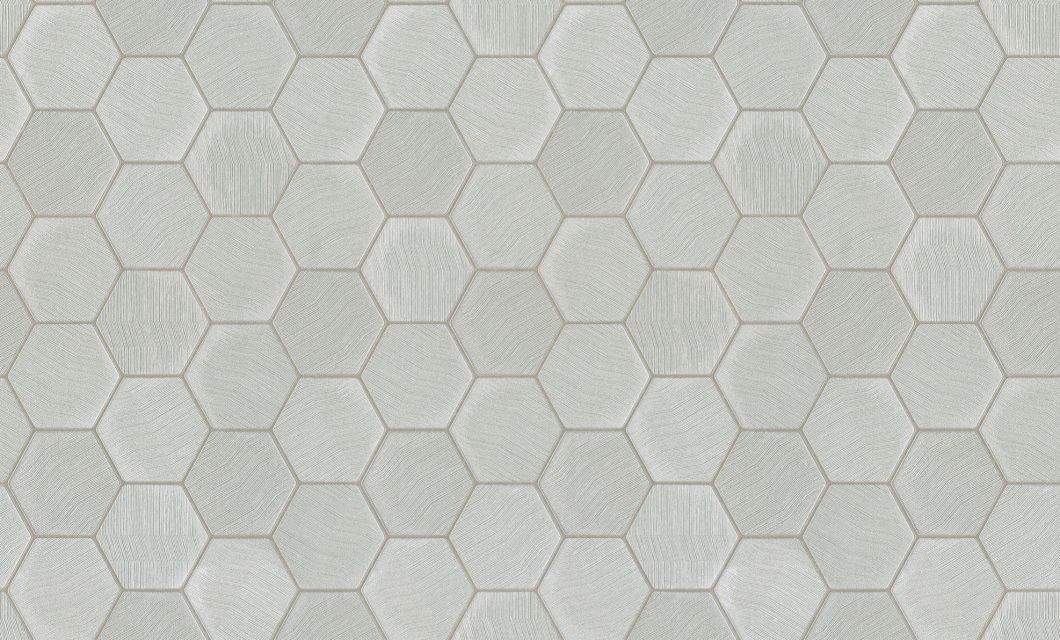 2021 New 106 Big Size Wall Covering Modern Design PVC Wallpaper