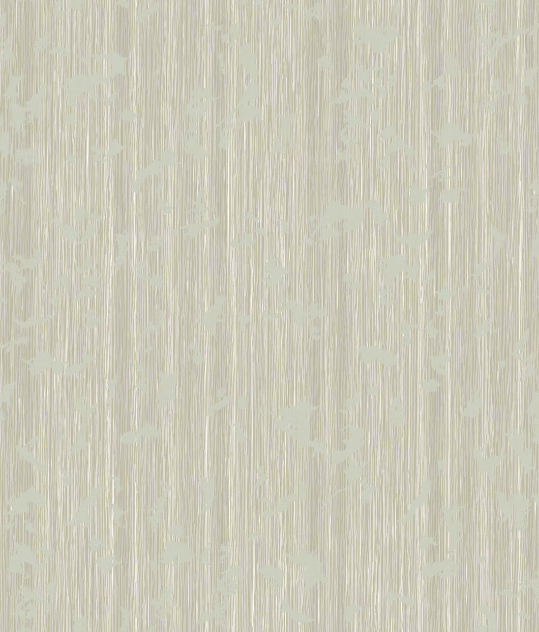 PVC Vinyl Wallpaper 3D Wall Paper for Home Decoration