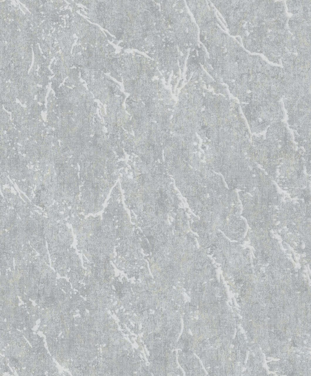 Hot Selling PVC Wallpaper Vinyl Wall Paper for Home Decor