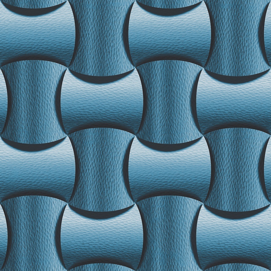 2021 Luxury 3D PVC Modern Design High Quality PVC Wallpaper