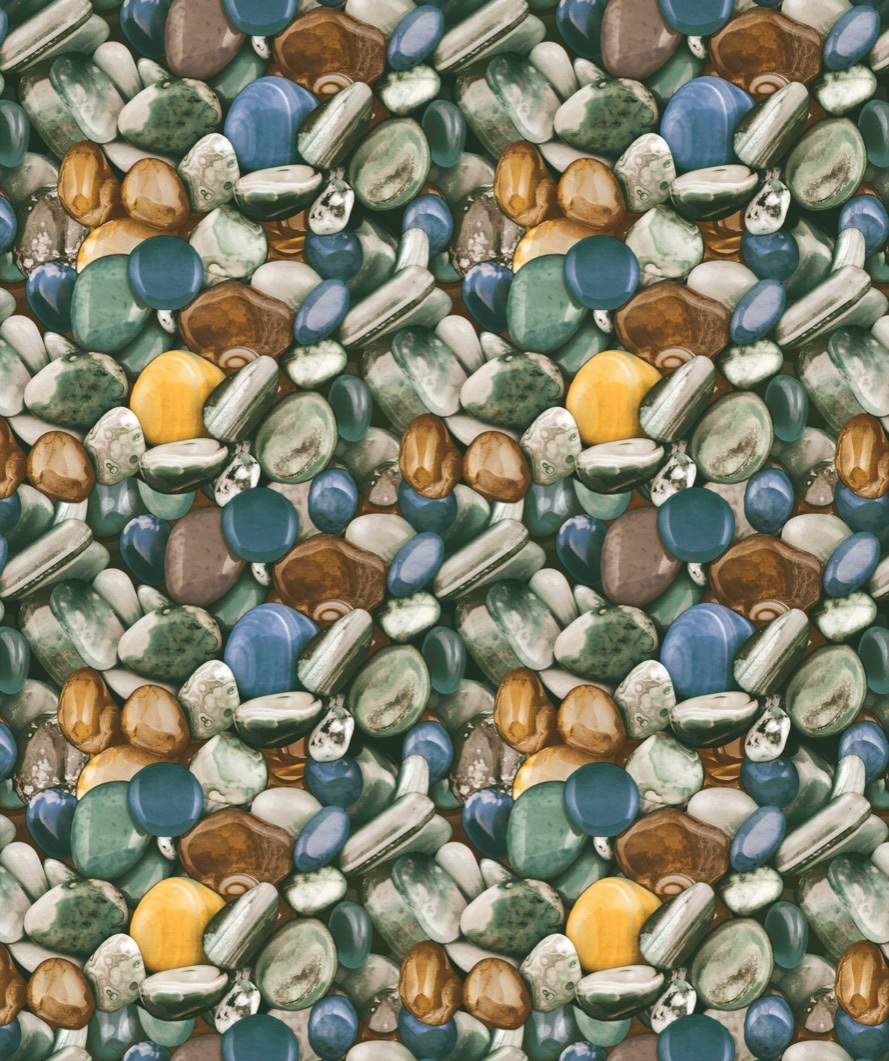 PVC Wallpaper Factory Price 3D Design Vinyl Waterproof Luxury Modern Wallpaper for Home Decor