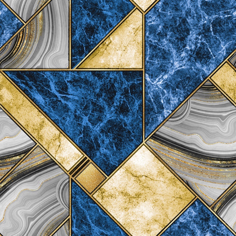 PVC Factory Price Wall Paper Modern 3D Design Vinyl Luxury Waterproof Wall Paper for Home Decor