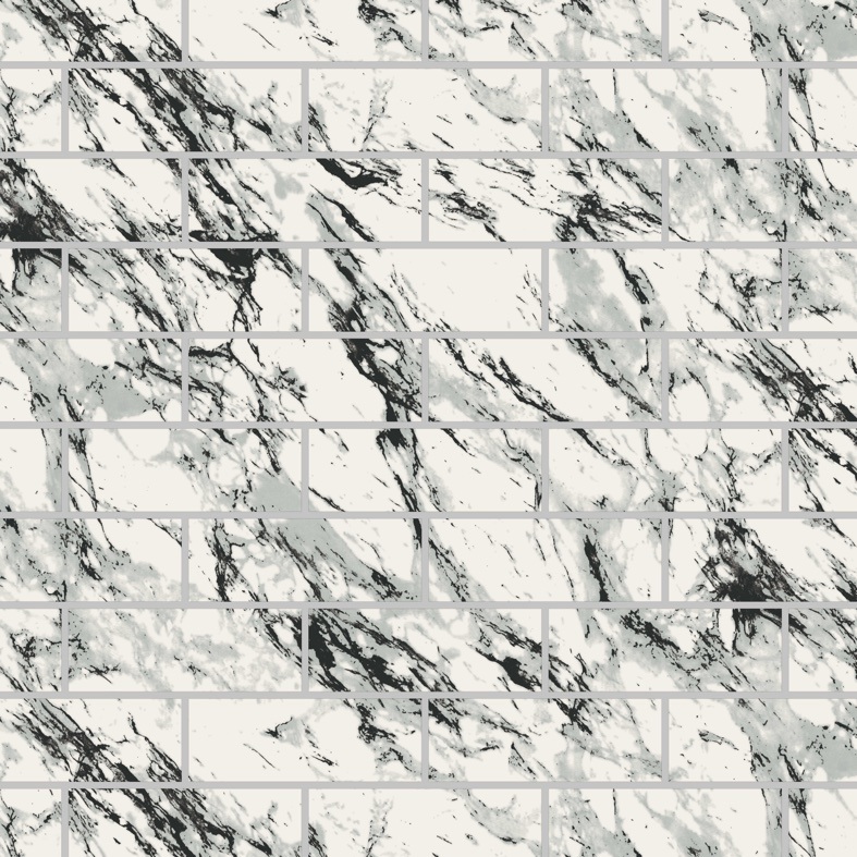 PVC Wallpaper Factory Price 3D Design Vinyl Waterproof Luxury Modern Wallpaper for Home Decoration