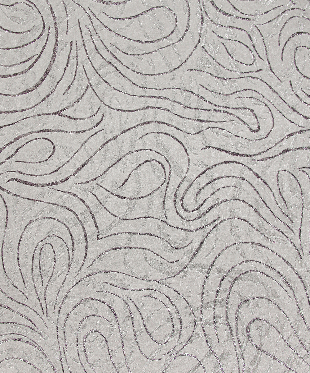 PVC Wallpaper Modern 3D Design Factory Price Waterproof Wallpaper for Home Decoration