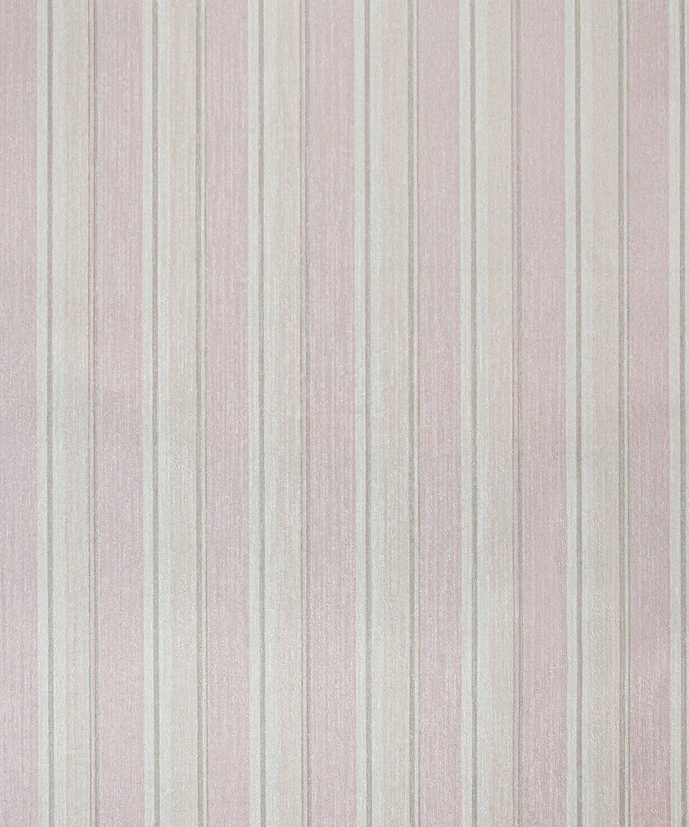 Luxury PVC Vinyl Wall Paper Modern 3D Design Waterproof Wall Paper for Home Decoration