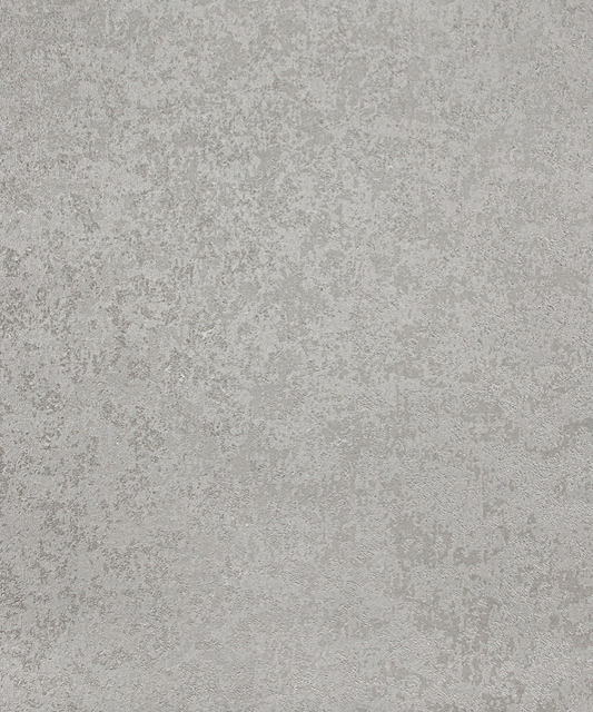 PVC Wallpaper Modern 3D Plain Design Waterproof Wallpaper for Home Decor