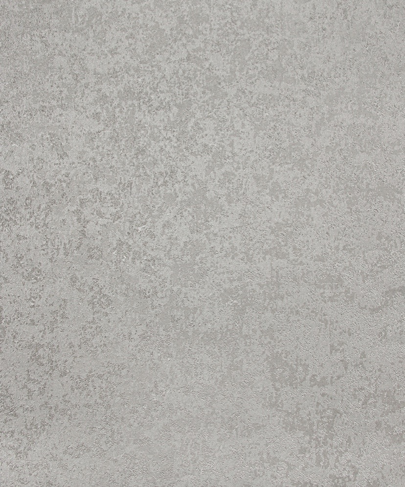 PVC Wallpaper Modern 3D Plain Design Waterproof Wallpaper for Home Decor
