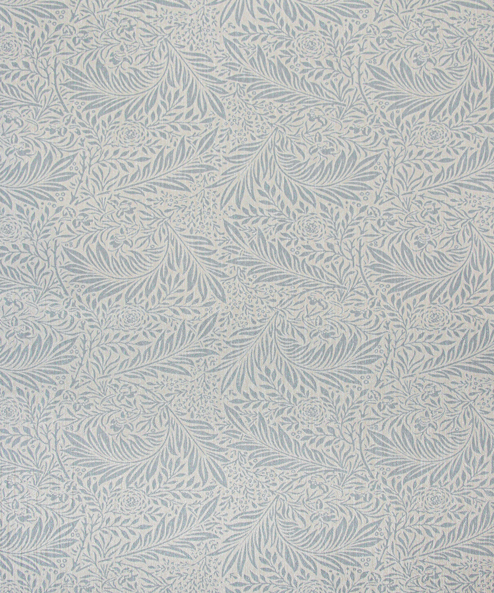 Luxury PVC Vinyl Wall Paper Modern 3D Design Waterproof Wall Paper for Home Decoration