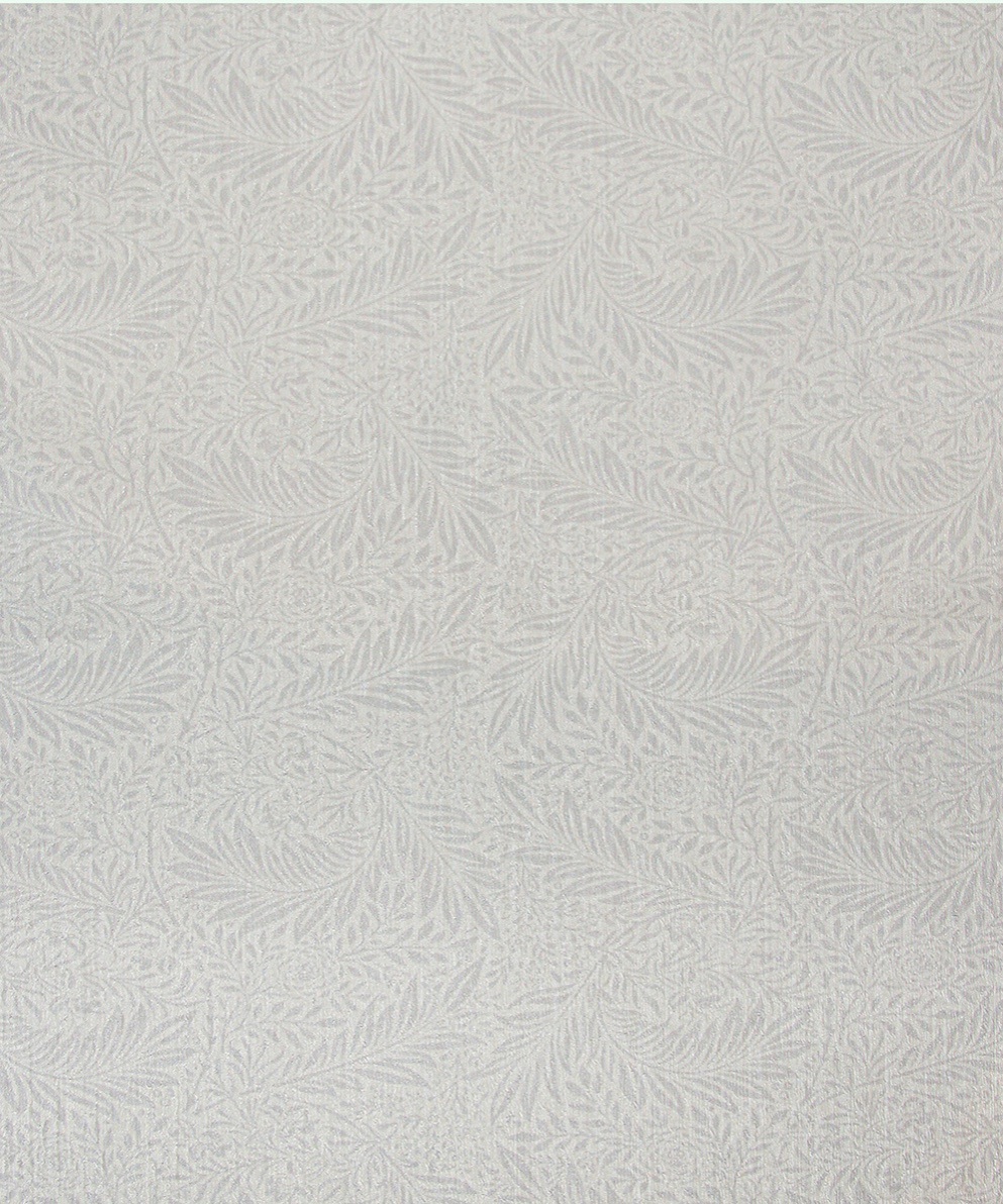 Luxury PVC Vinyl Wall Paper Modern 3D Design Waterproof Wall Paper for Home Decoration