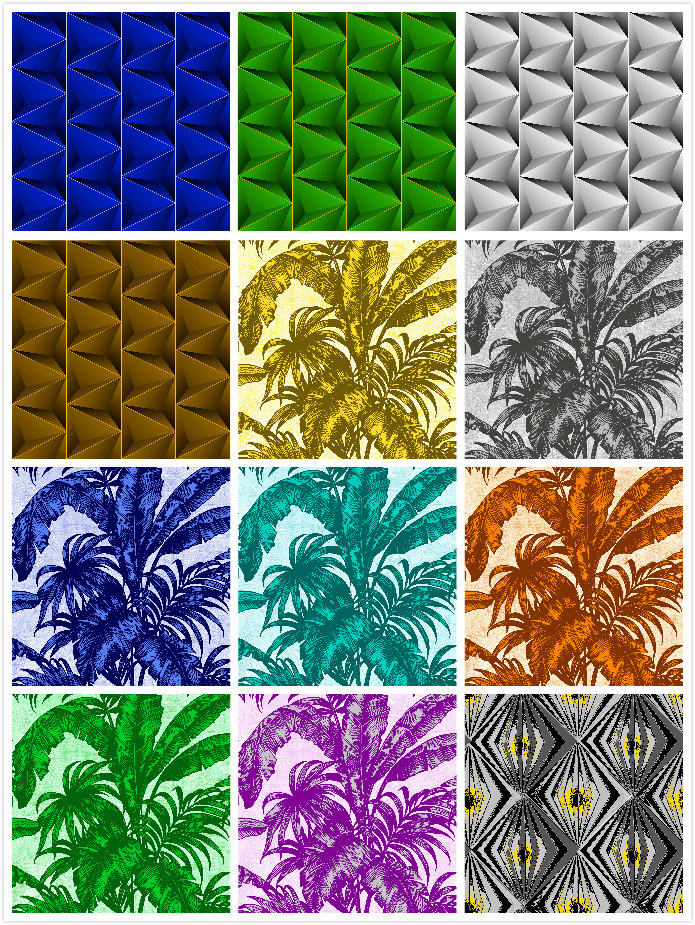 Vinyl PVC Wallpaper 3D Wall Paper for Home Decor
