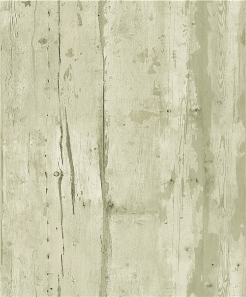 2021 New Design PVC Wallpapers Modern Design Wood Design