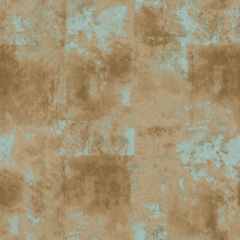 Vinyl PVC Wallpaper Waterproof 3D Wall Paper for Home Decor