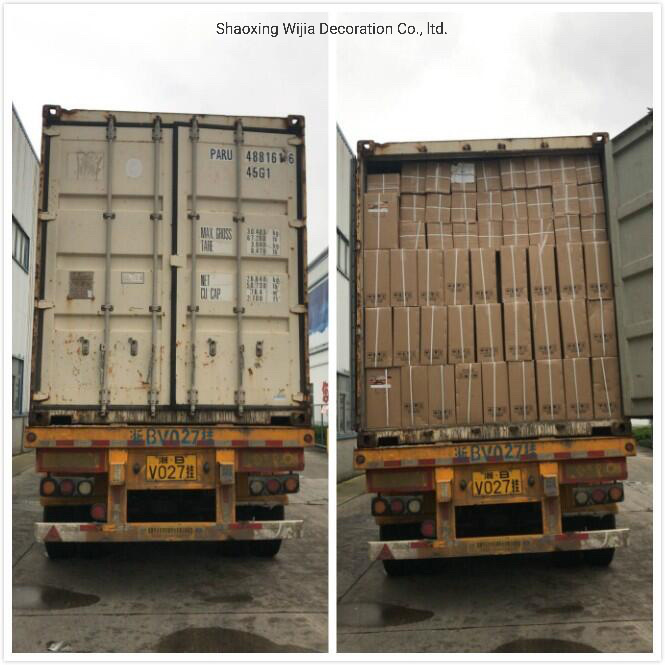 New PVC High Quality Wallpaper Modern Industrial Design