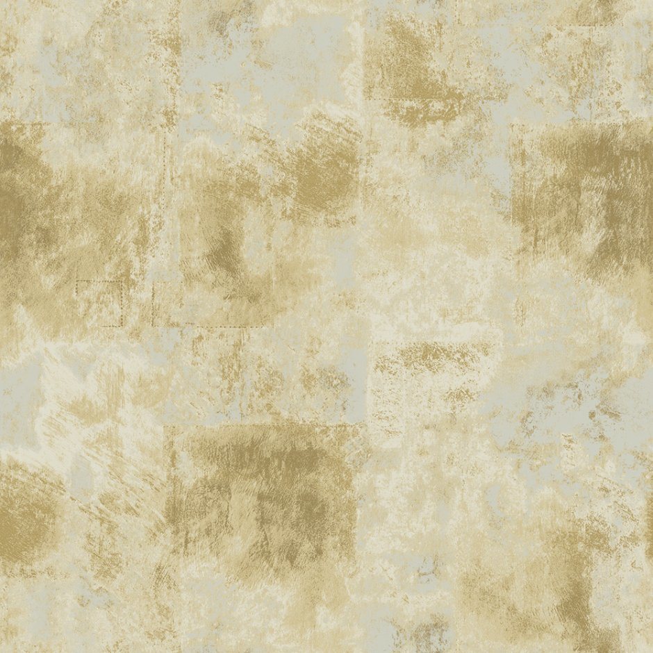 Vinyl PVC Wallpaper Waterproof 3D Wall Paper for Home Decor