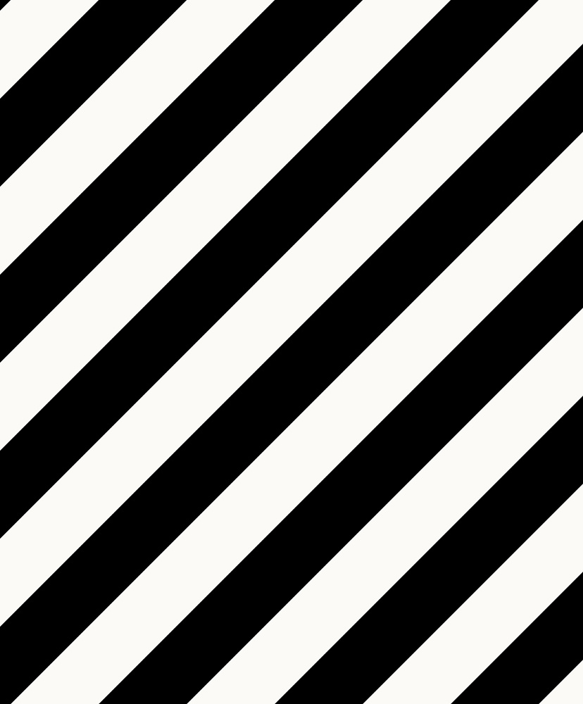 Vinyl PVC Wallpaper High Quality Wall Paper for Living Room