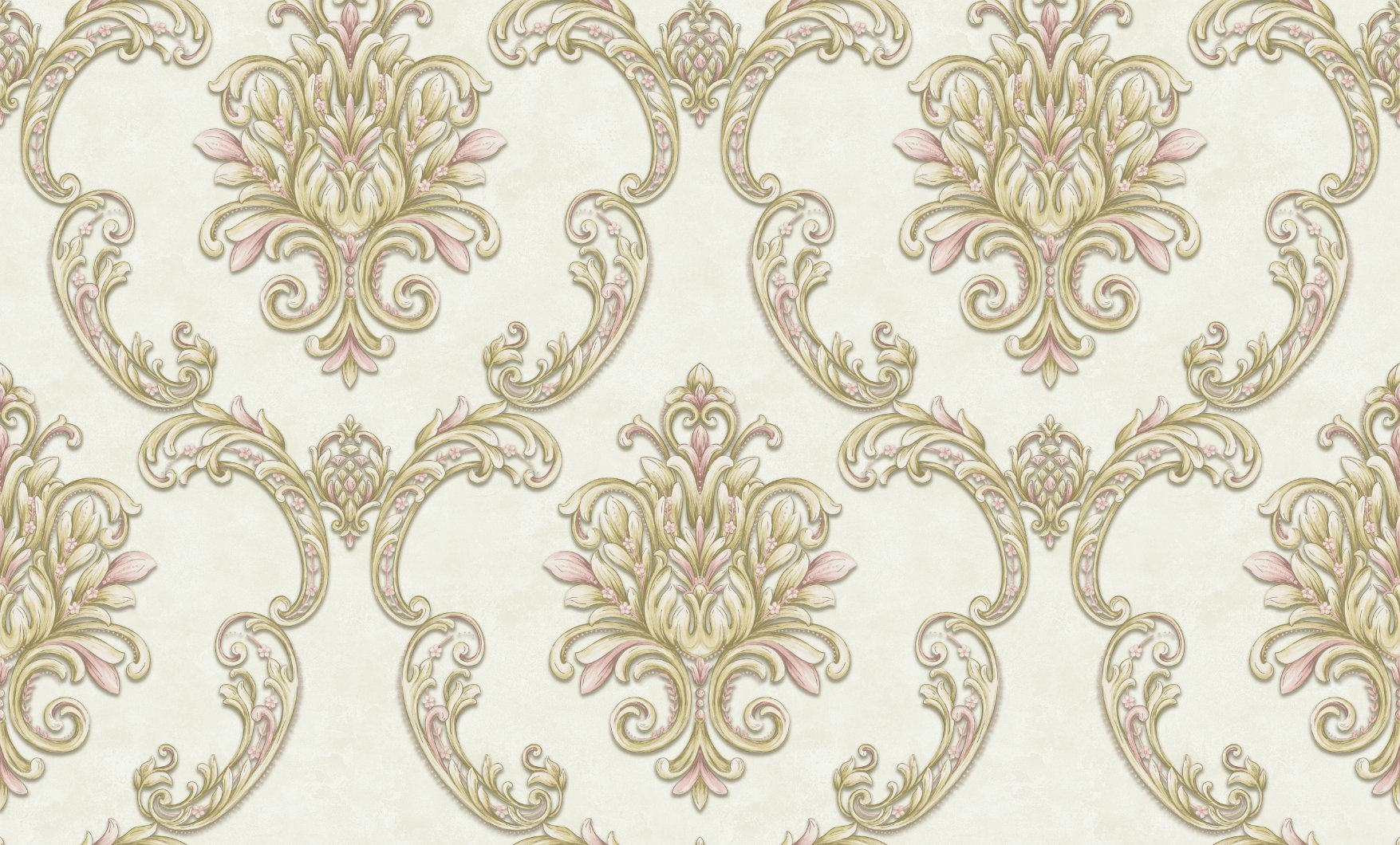 Luxury Wallpaper 106 Waterproof Wall Paper for Home Decoration