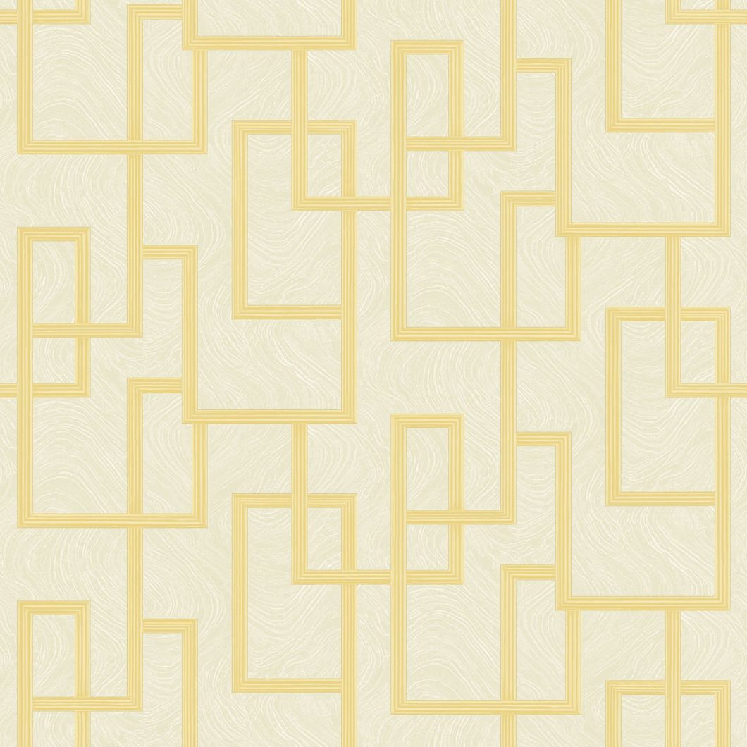 High Quality Wallpaper PVC Vinyl Wall Paper for Home Decoration