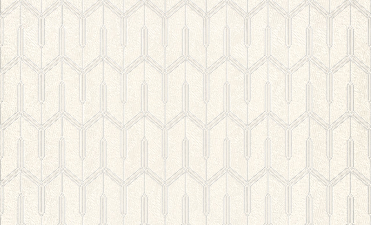 2021 New 106 Big Size Wall Covering Modern Design 3D PVC Wallpaper
