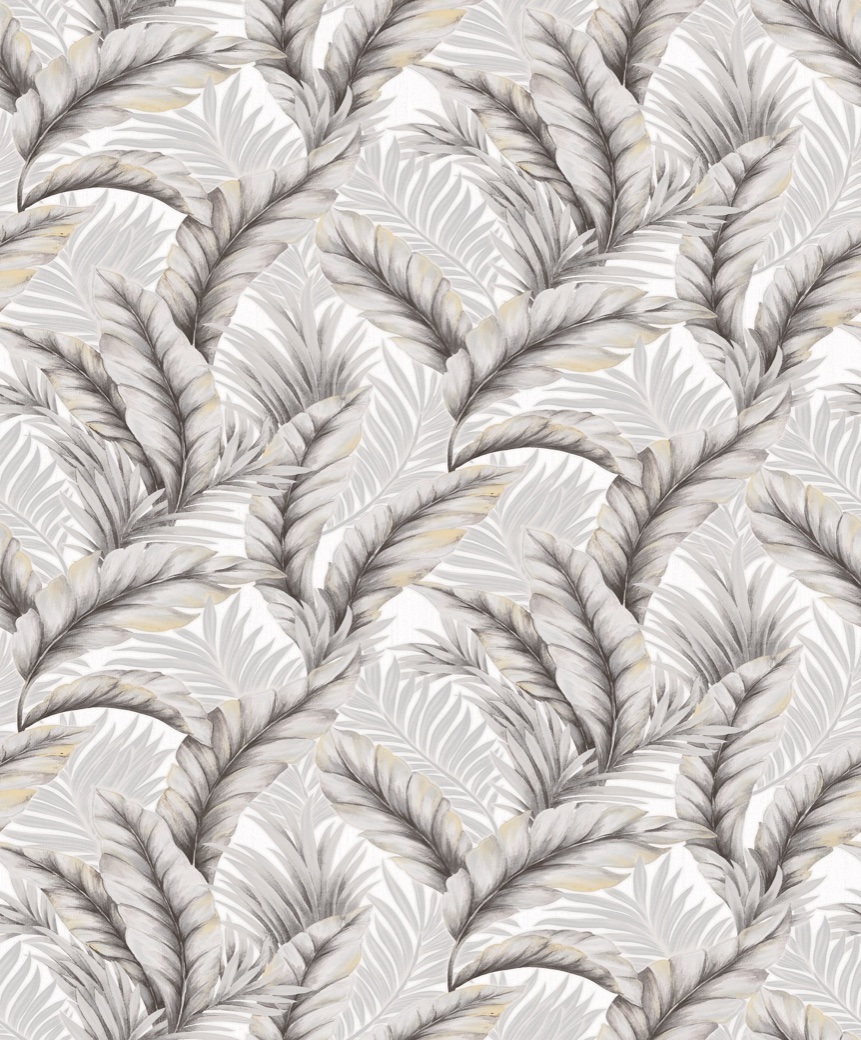 2021 Luxury PVC Modern Design High Quality PVC Wallpaper