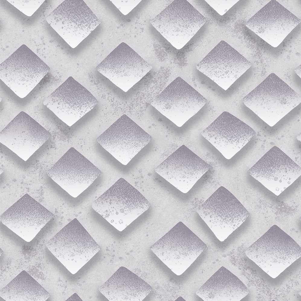 2021 New 3D PVC Modern Design High Quality PVC Wallpaper