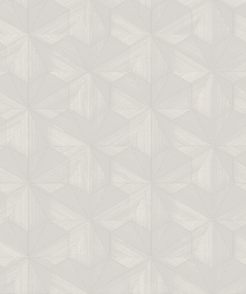 3D Modern Design High Quality PVC Wallpaper Home Decoration