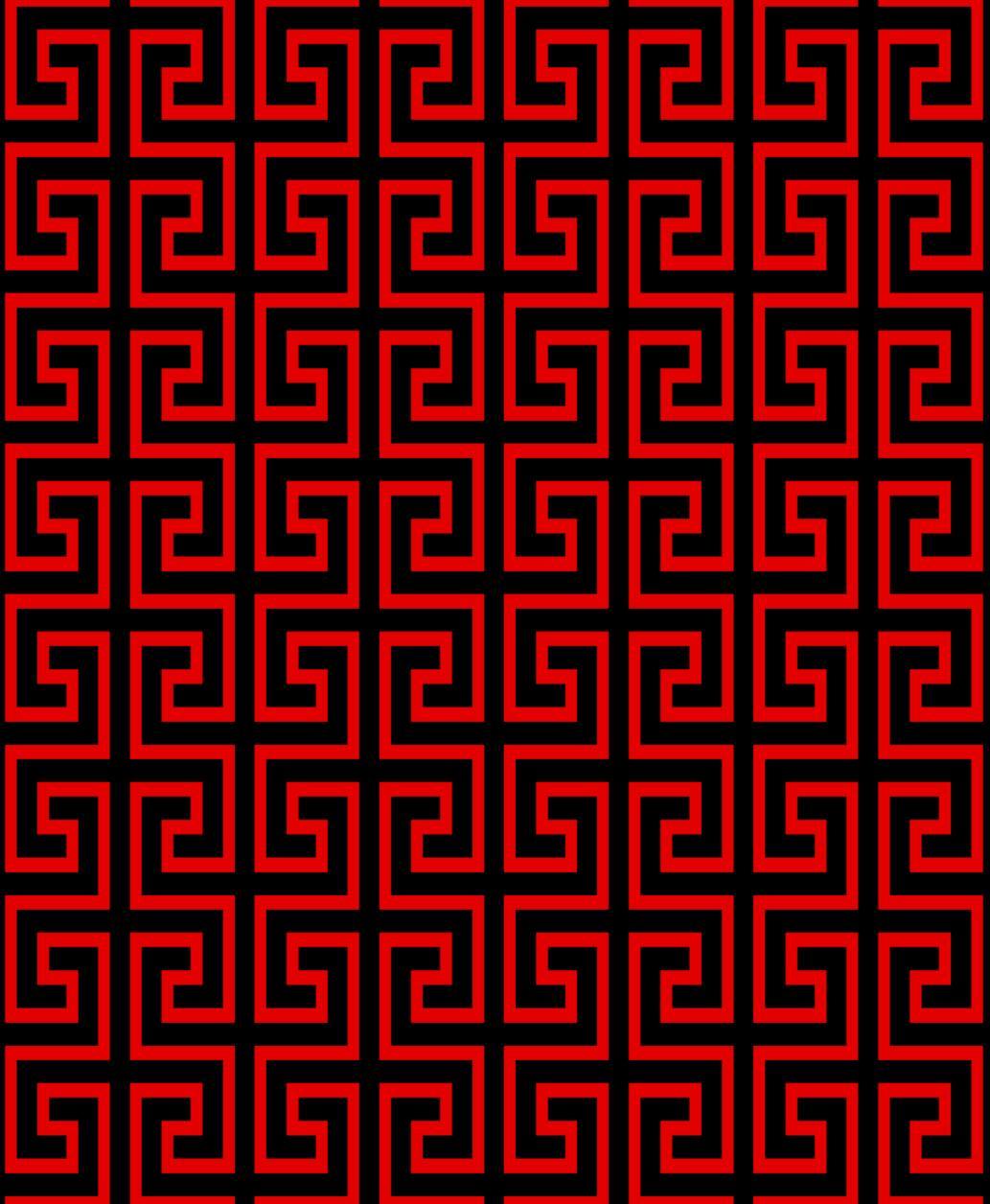 PVC Vinyl Wallpaper Modern 3D Wallpaper for Home Decor
