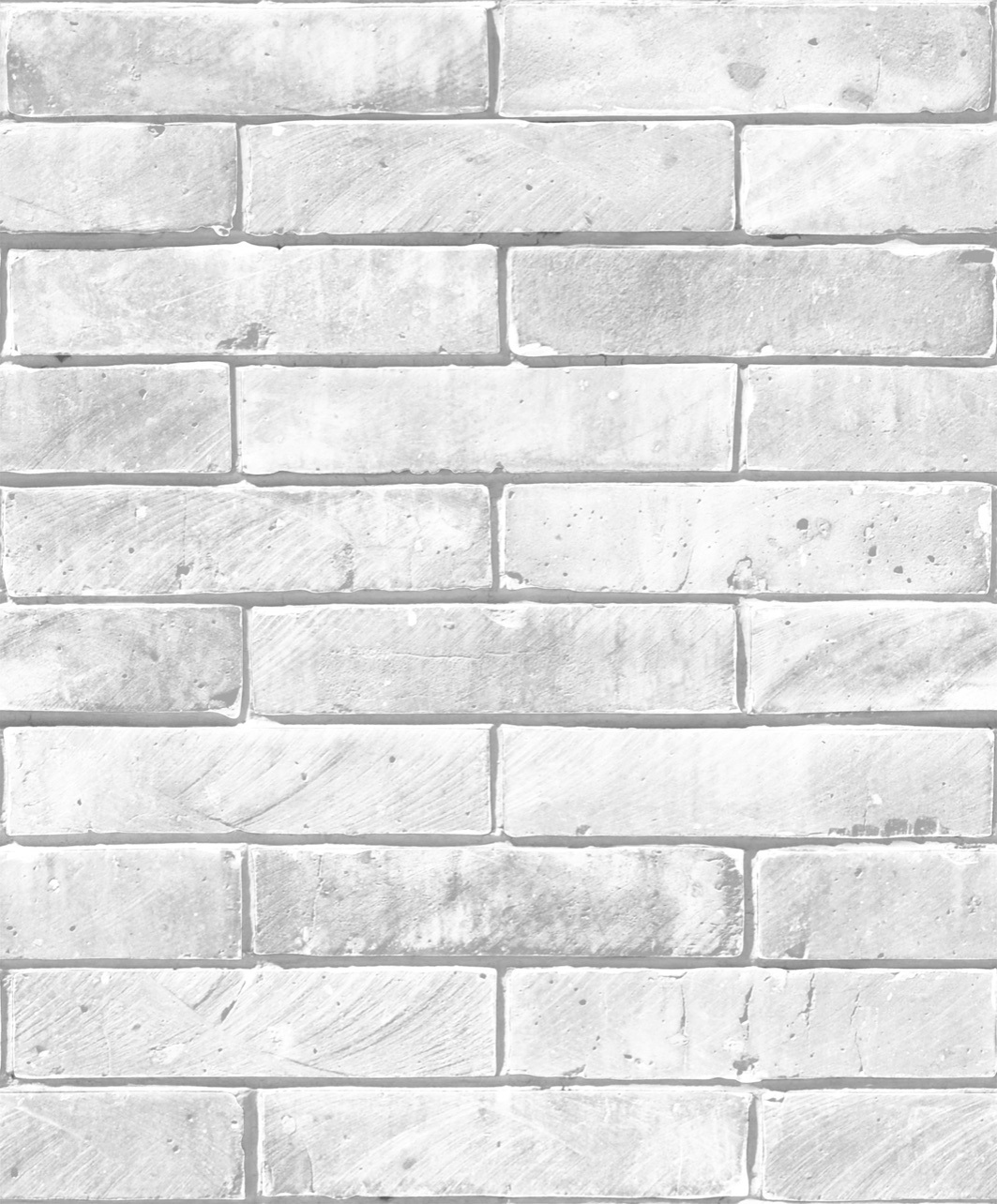 PVC Bricks Design High Quality PVC Wallpaper