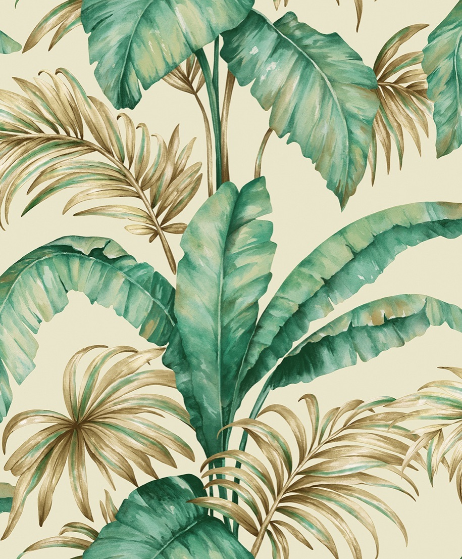 Factory Price PVC Wallpaper Modern 3D Design Vinyl Luxury Waterproof Wall Paper for Home Decortion