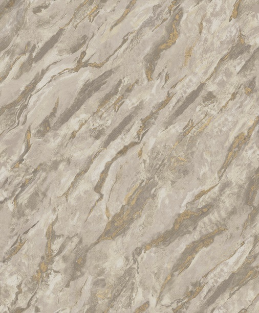 Non Woven Wallpaper Luxury Wall Paper Factory Price Wall Covering for Home Decor