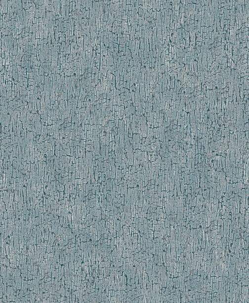 Non Woven Wallpaper Luxury Wall Paper Factory Price Wall Covering for Home Decoration