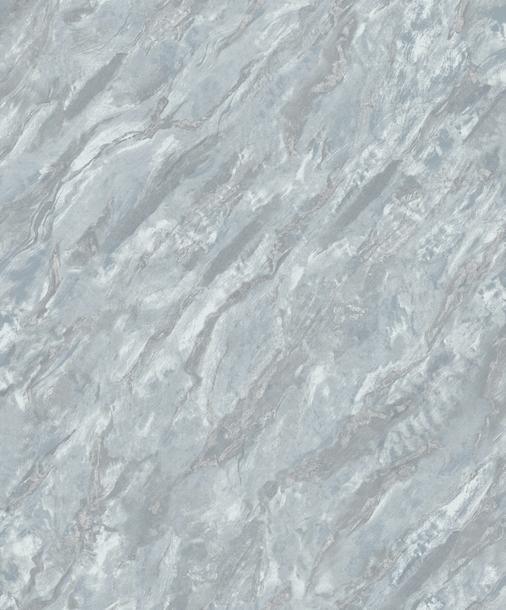 Non Woven Wallpaper Luxury Wall Paper Factory Price Wall Covering for Home Decor