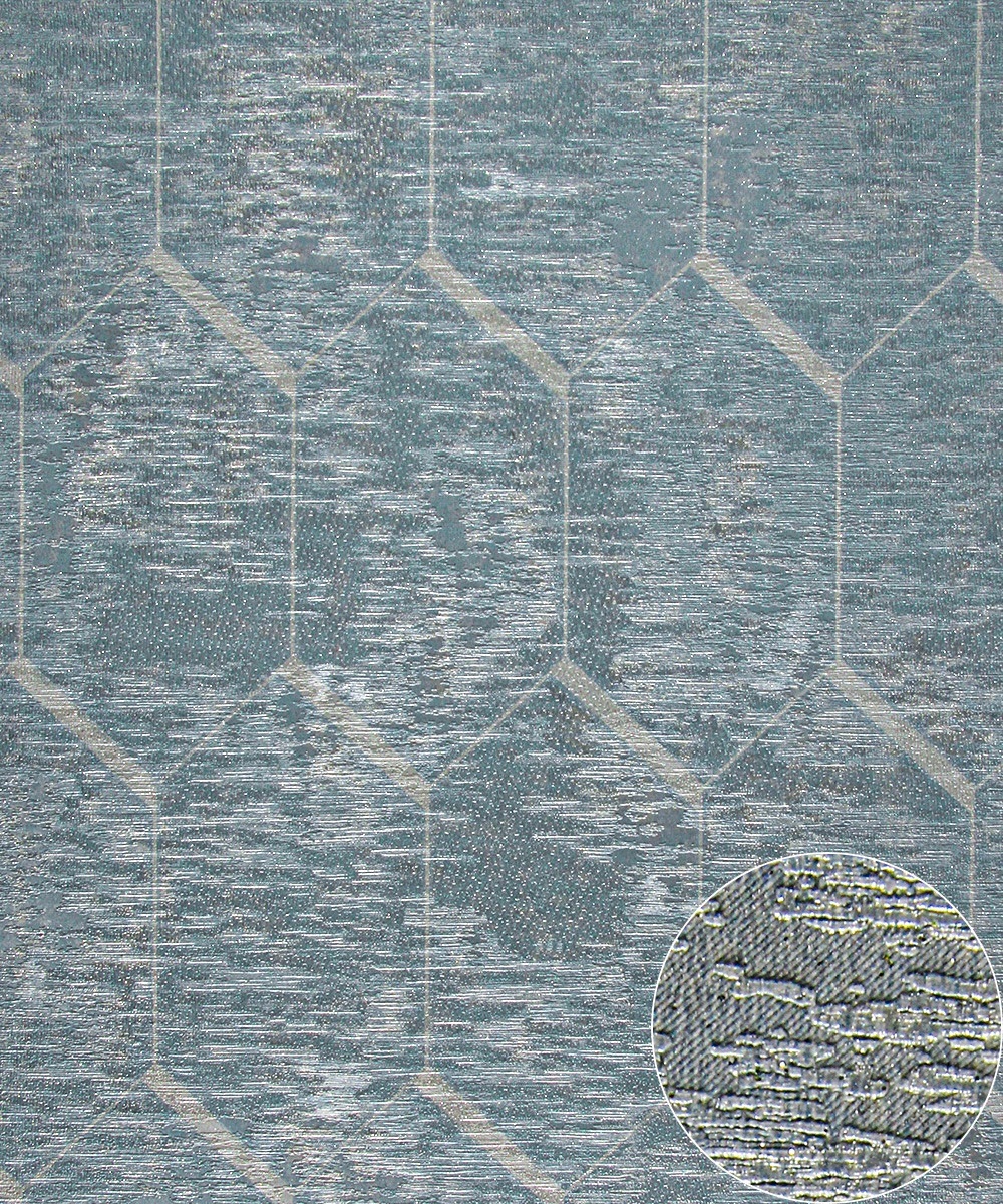PVC Vinyl Wallpaper Modern 3D Luxury Design Waterproof Wallpaper for Home Decor