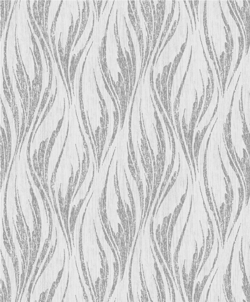 Non Woven 3D Wallpaper Modern Wall Paper Wall Covering for Living Room