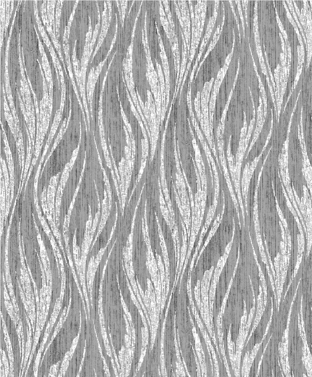 Non Woven 3D Wallpaper Modern Wall Paper Wall Covering for Living Room