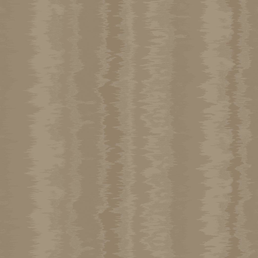 Vinyl PVC Wallpaper 3D Modern Waterproof Wall Paper for Home Decor