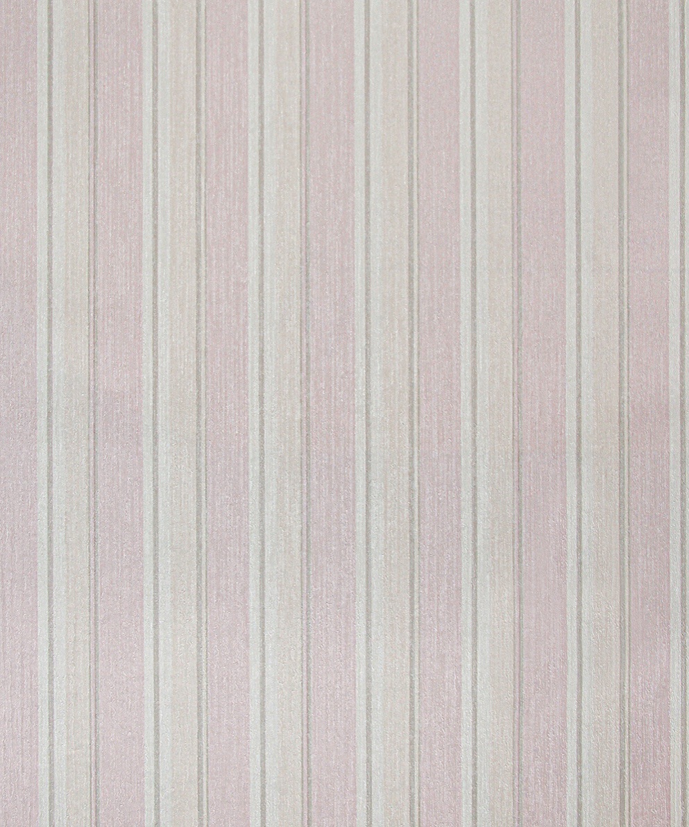Luxury PVC Vinyl Wall Paper Modern 3D Design Waterproof Wall Paper for Home Decoration