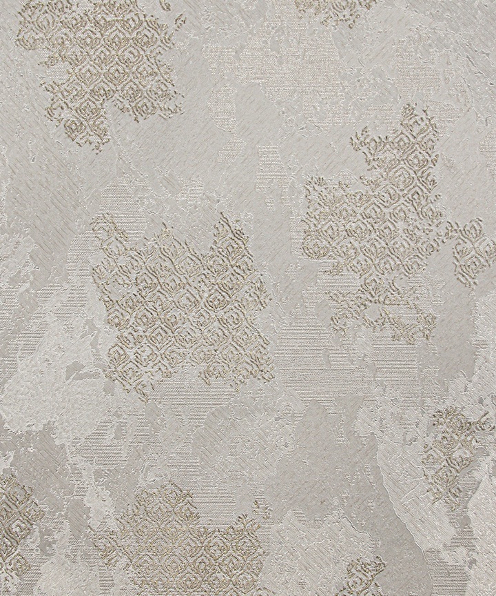 Luxury PVC Vinyl Wall Paper Modern 3D Design Waterproof Wall Paper for Home Decor