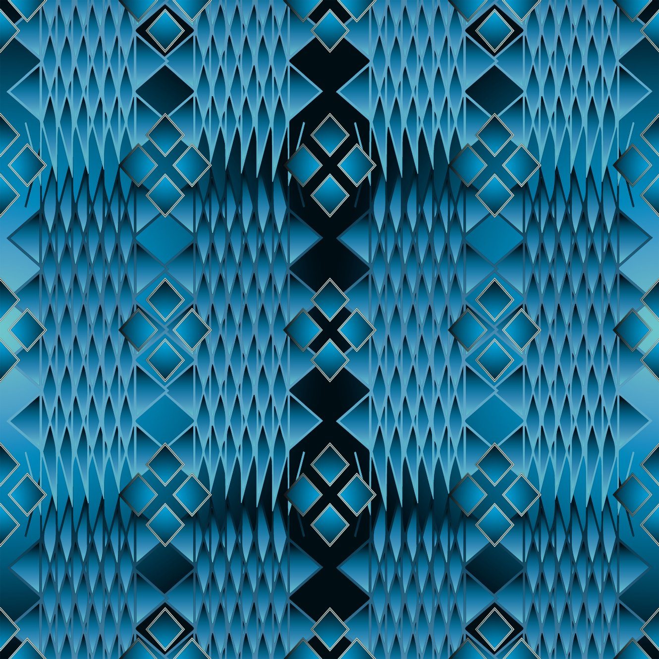 Hot Selling 3D PVC Wallpaper Vinyl Wall Paper Manufacturer