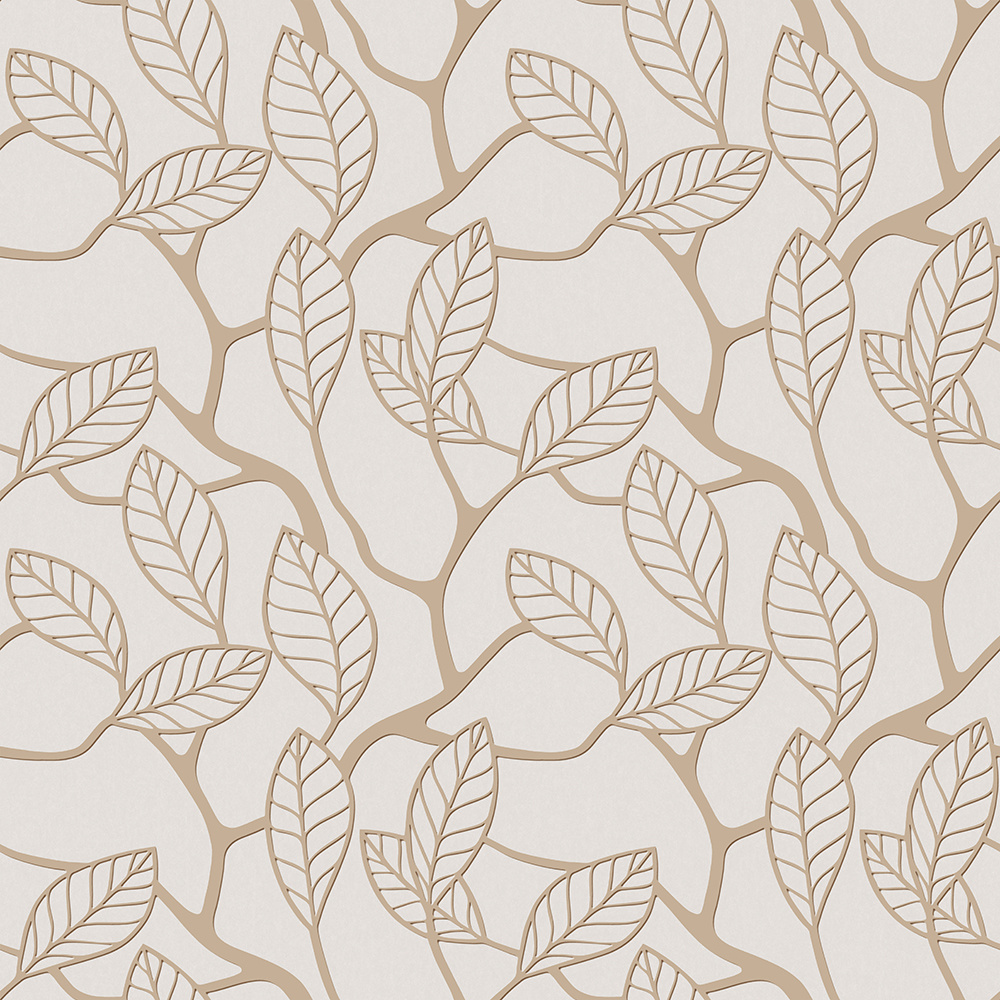 Waterproof Wallpaper Factory Price Wall Paper for Home Decor