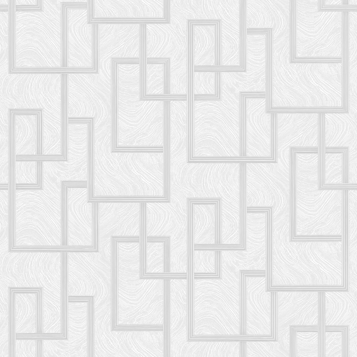 New Modern Classic Style PVC Home Decoration 3D Design Wallpapers