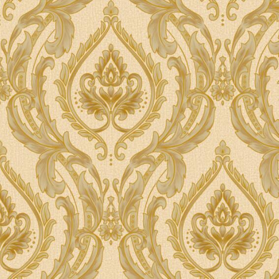 106 PVC Wallpaper High Quality Wall Paper for Home Decor