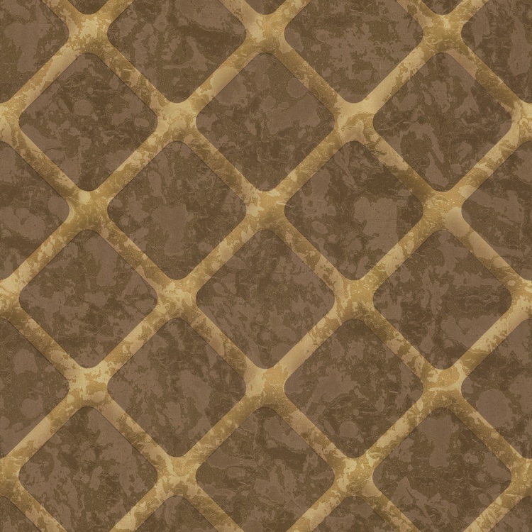 2021 New PVC Classic Modern Design High Quality Wallpapers