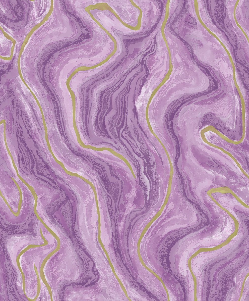 High Quality Wallpaper PVC Vinyl 3D Wall Paper for Home Decor
