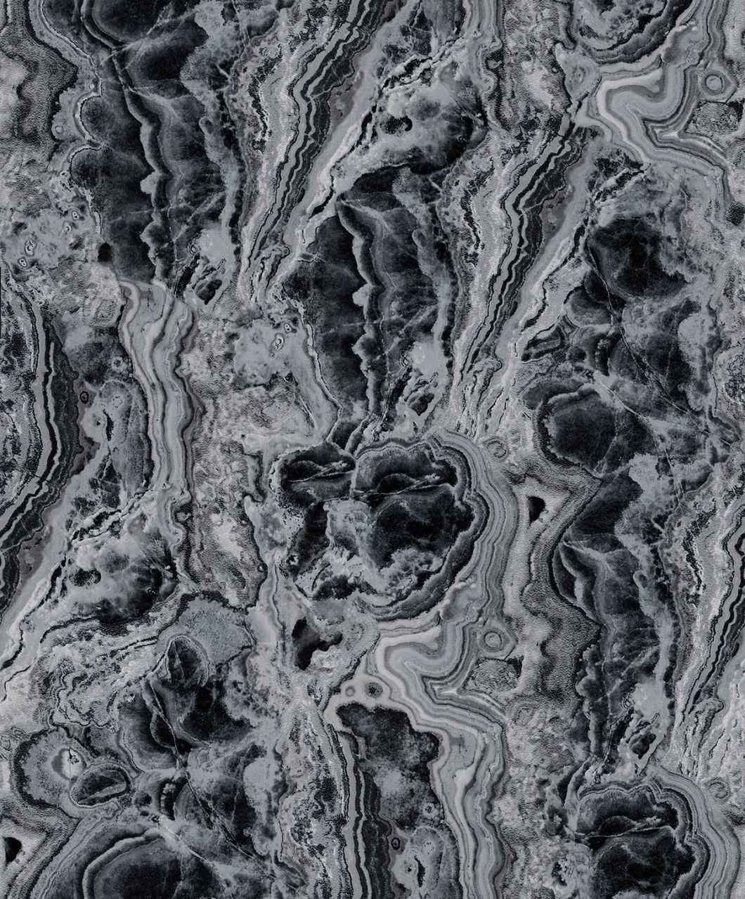 2021 New Bold PVC Modern Design High Quality PVC Wallpaper