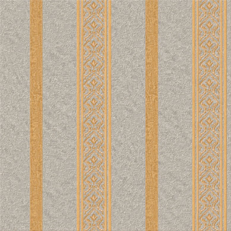High Quality PVC Vinyl Wallpaper 3D Luxury Wallpaper