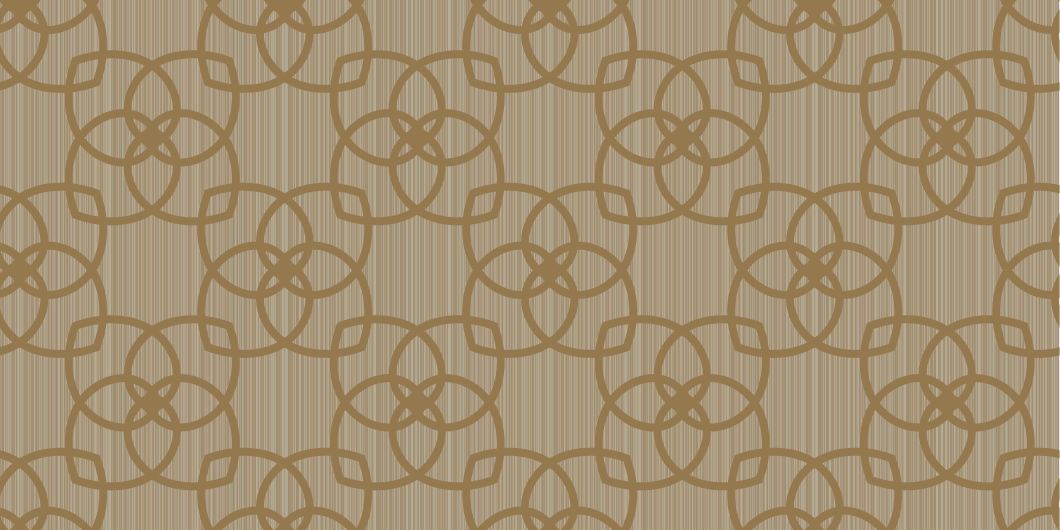 New 1.06 PVC Modern Design High Quality PVC Wallpaper