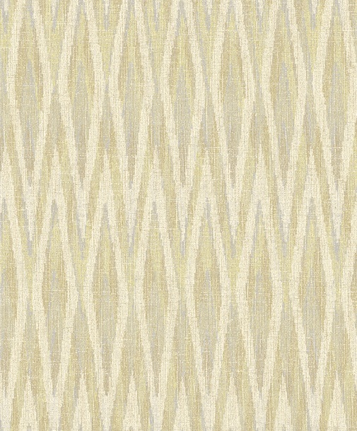 Non Woven Wallpaper Luxury Wall Paper Modern Factory Price Wall Covering for Home Decoration