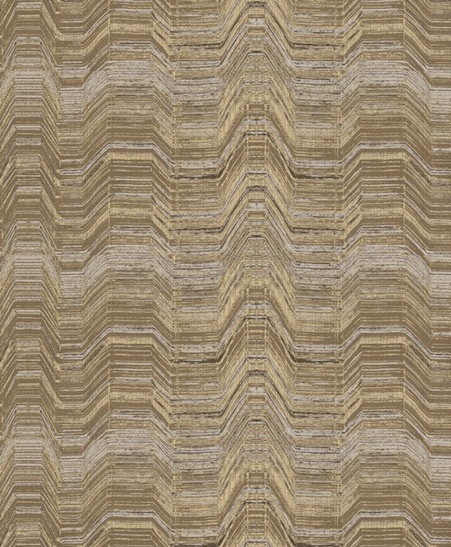 Non Woven Wallpaper Modern Luxury Wall Paper Factory Price Wall Covering for Home Decoration